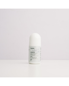 L1VIN LIVIATE ROLL-ON (50ml) Magnesium Oil