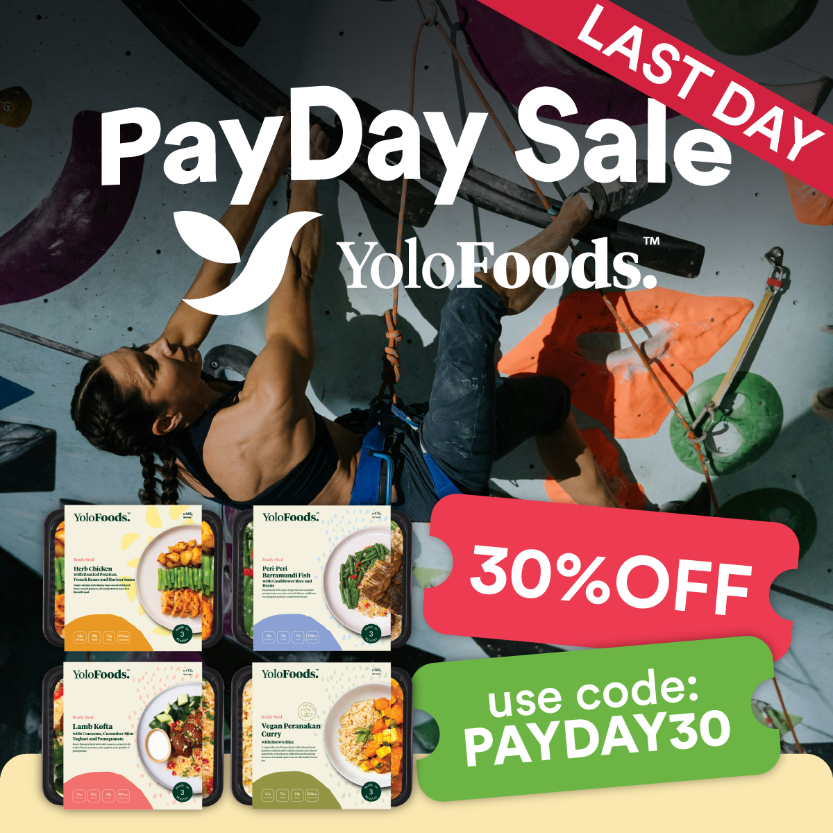 1200x1200_Last_Day_Oct_PayDay_1.png 1200x1200_Last_Day_Oct_PayDay_1.png