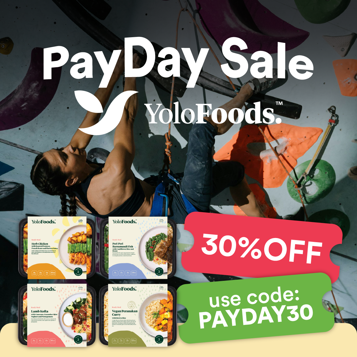 1200x1200_Oct_PayDay_1_1.png 1200x1200_Oct_PayDay_1_1.png