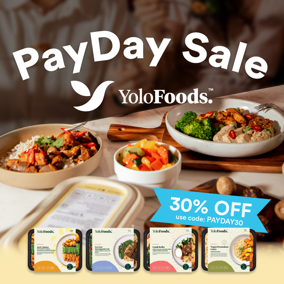 1200x1200_Oct_PayDay_2_1_.png 1200x1200_Oct_PayDay_2_1_.png