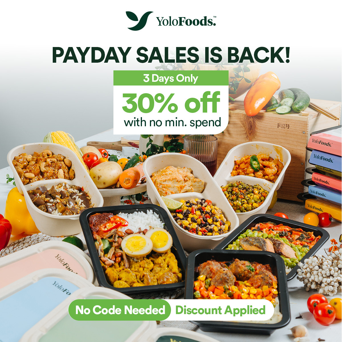 3days_PayDay_1200X1200.jpg