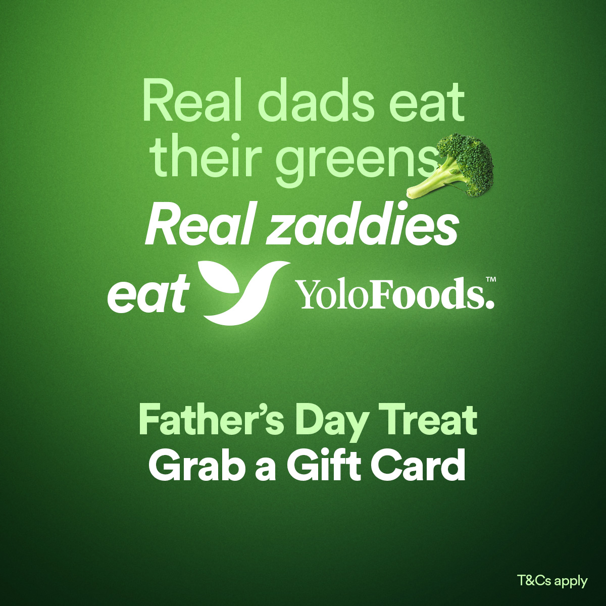 Fathers_Day_02_1200x1200_03.jpg