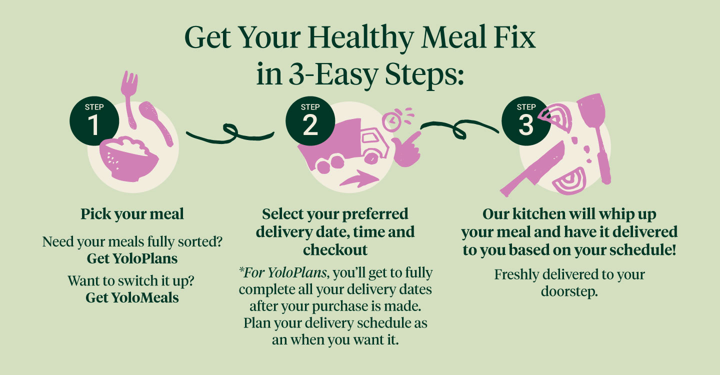 3-Easy-Steps-1440x750