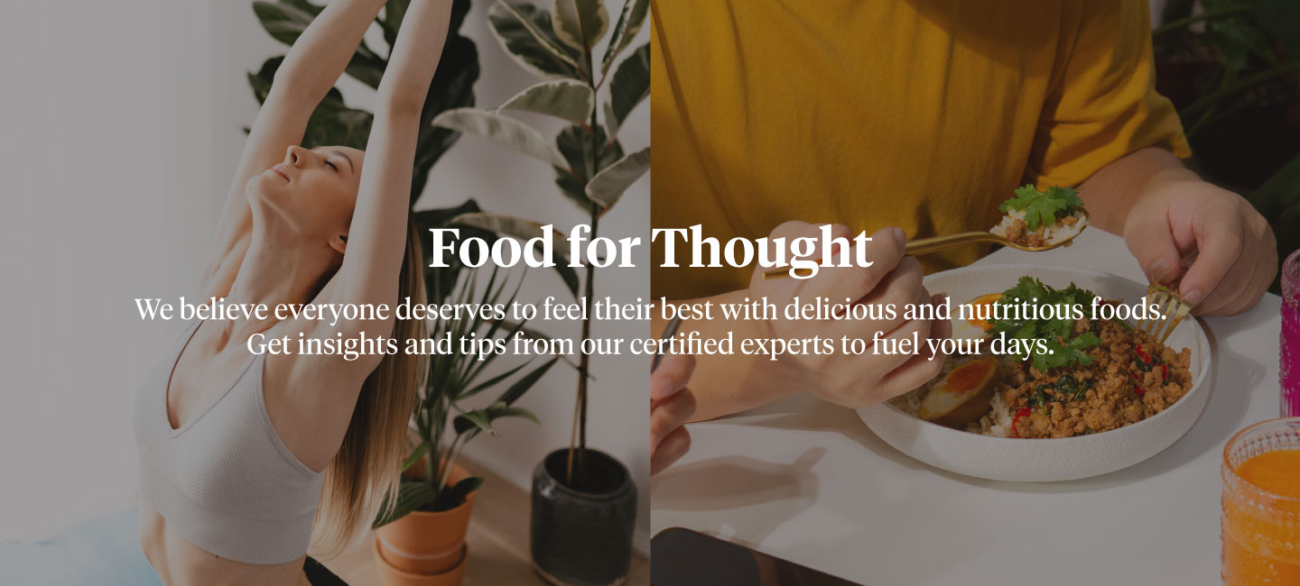 Food-for-Thought-1440x650-Fitness-First-Landing-Page