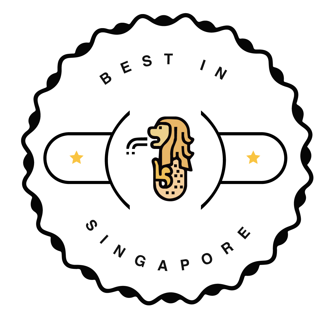 Best-in-Singapore-Badge