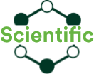 Scientific Icon