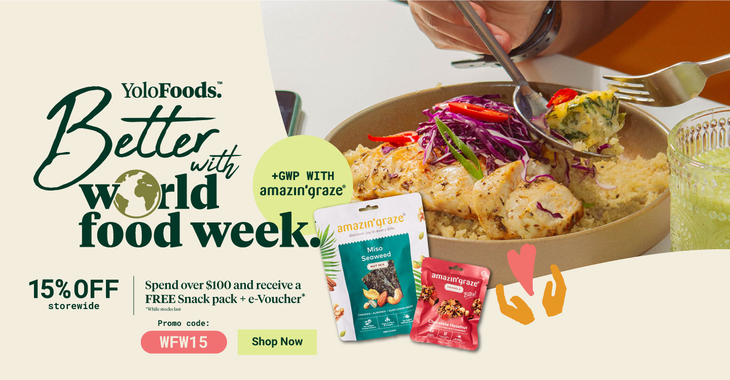 SG-Landing-Page-World-Food-Week-Landing-Page